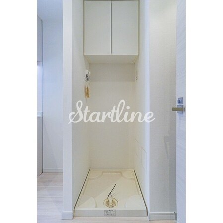 メトロステージ上野の物件内観写真